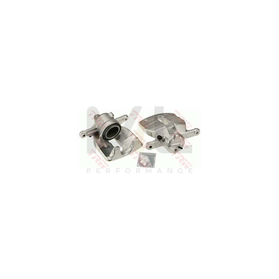 TRW BHW301 Brake Caliper