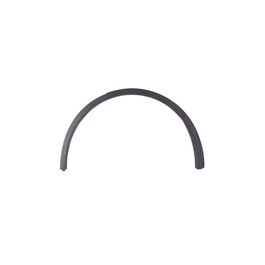 Blic 5703-08-7706373P Trim / Protective Strip, Mudguard