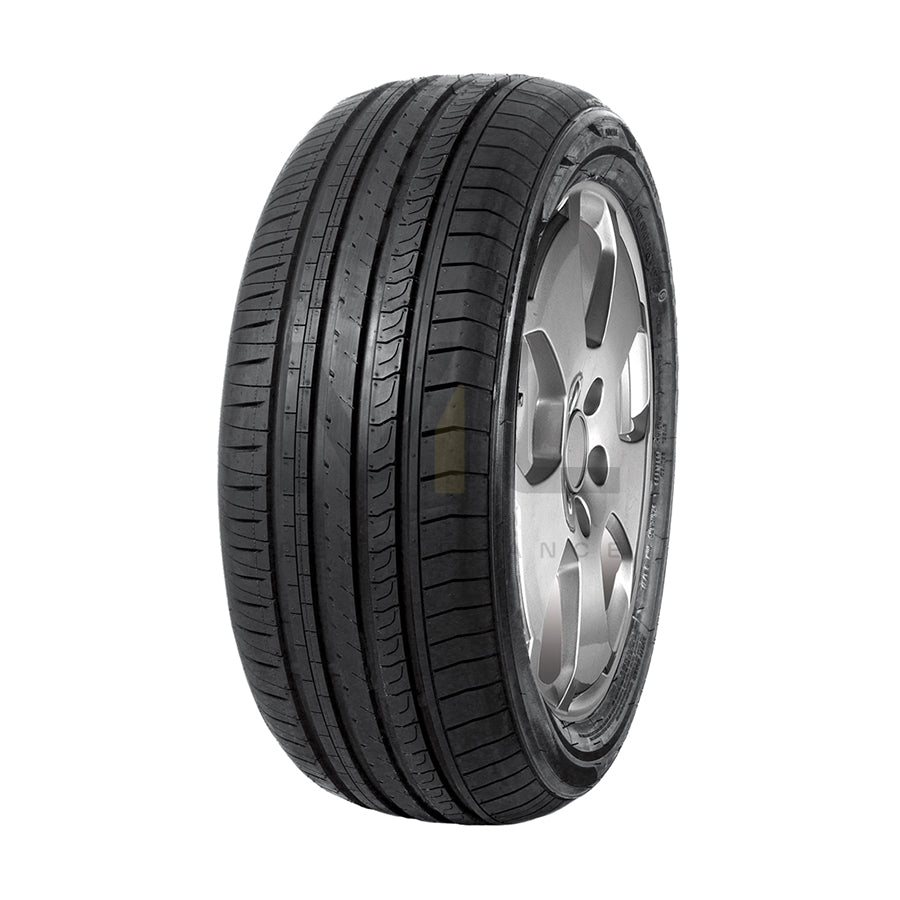 Minerva Emizero HP 195/55 R15 85V Summer Tyre