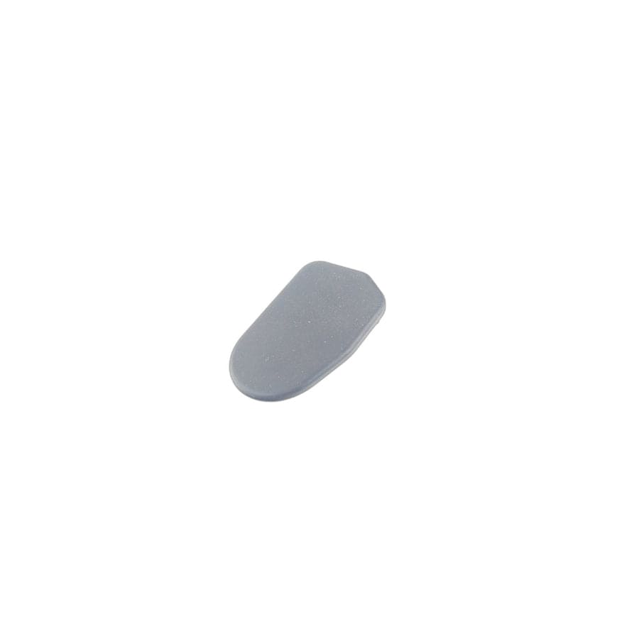 Genuine BMW 54218411333 E36 Locking Plug Left SCHWARZ (Inc. Z3)