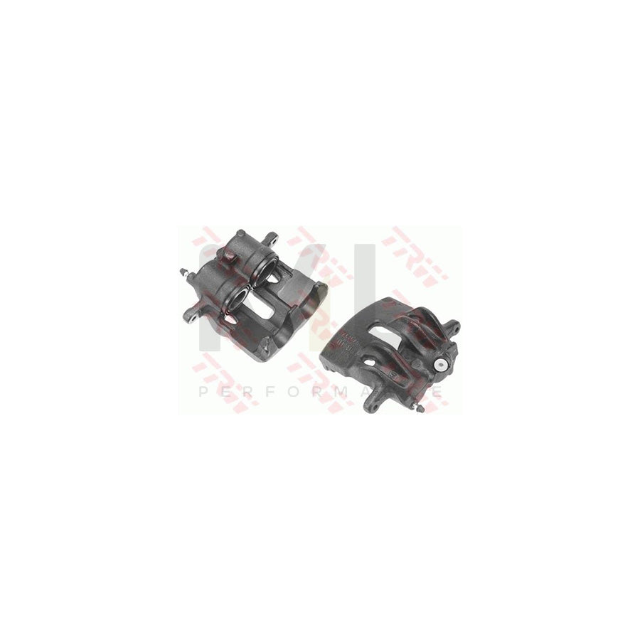 TRW BHV140 Brake Caliper