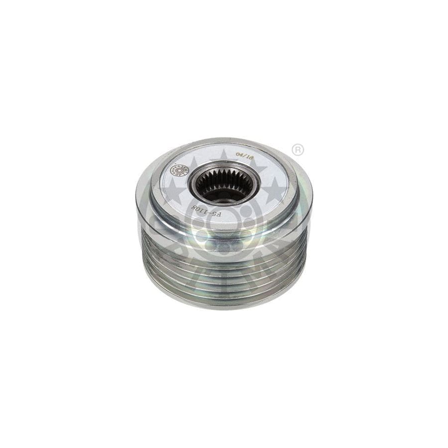Optimal F8-5975 Mounting, Axle Bracket Suitable For Mercedes-Benz S-Class Saloon (W140)