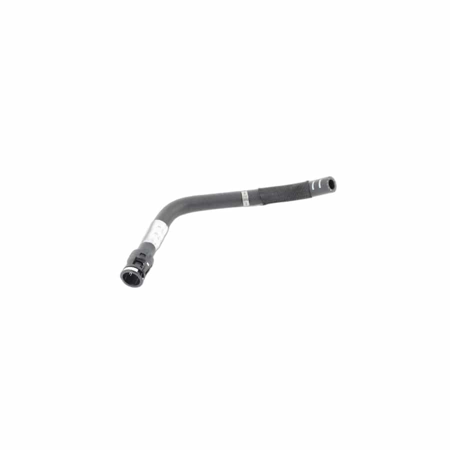 Genuine BMW 32413415038 E83 Radiator Return Line (Inc. X3 3.0i, X3 3.0si & X3 2.5si)