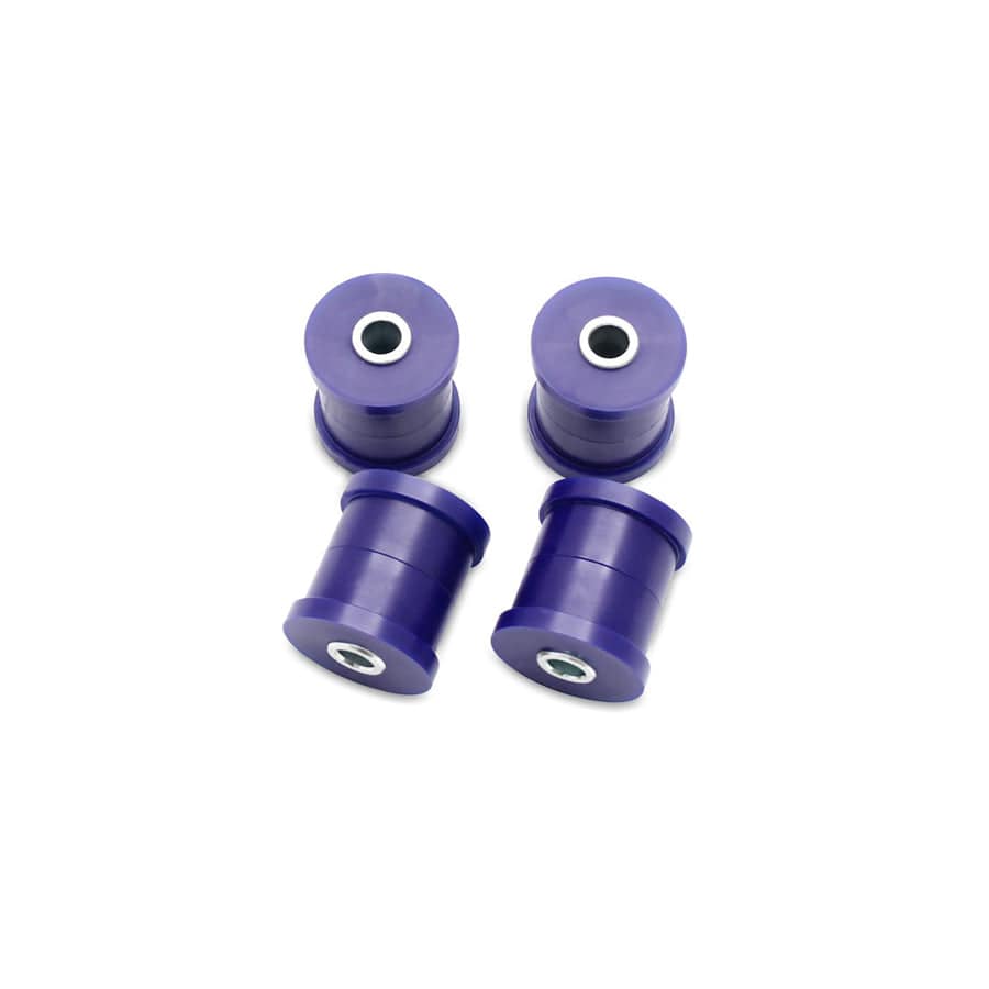 SuperPro SPF0835K SuperPro Control Arm Bush Kit