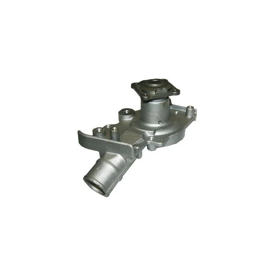 Denckermann A310236P Water Pump for Ford Mondeo