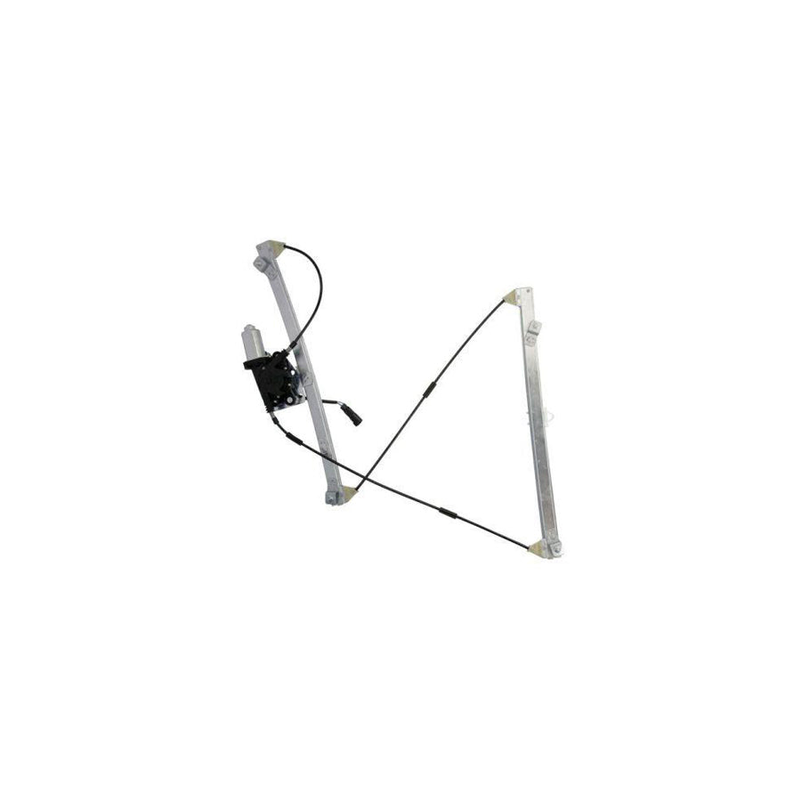 Blic 6060-00-Bw7497 Window Regulator for BMW X5 (E53)