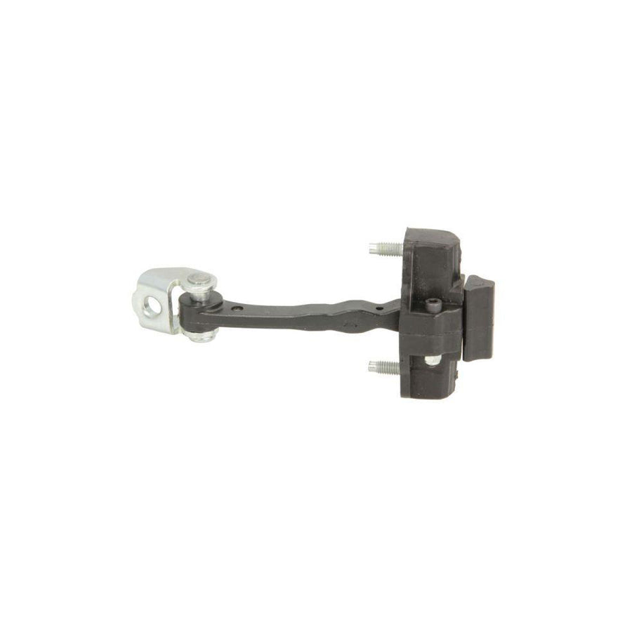Blic 6004-00-0073P Door Catch for Alfa Romeo Mito (955)