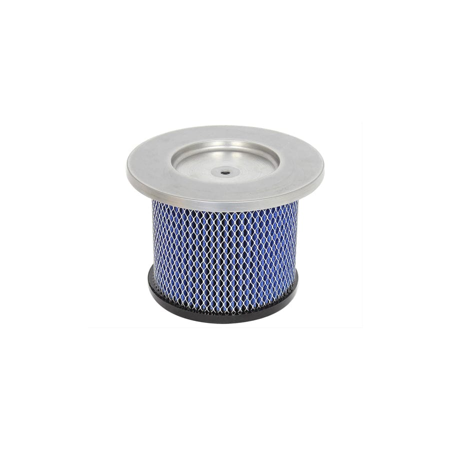 aFe 10-10137 OE Replacement Air Filter Nissan Patrol (Y61) 97-16 L6-4.5L/4.8L