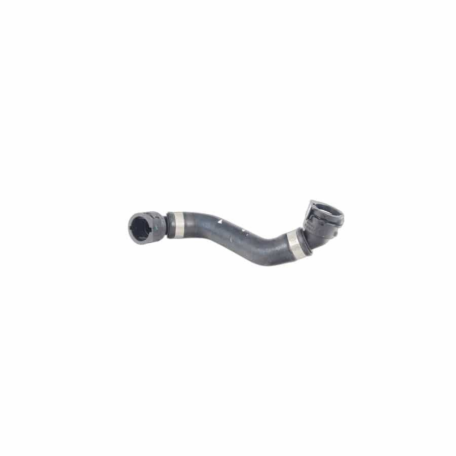 Genuine BMW 17127537101 E70 Coolant Hose (Inc. X5 3.0si & X5 4.8i)
