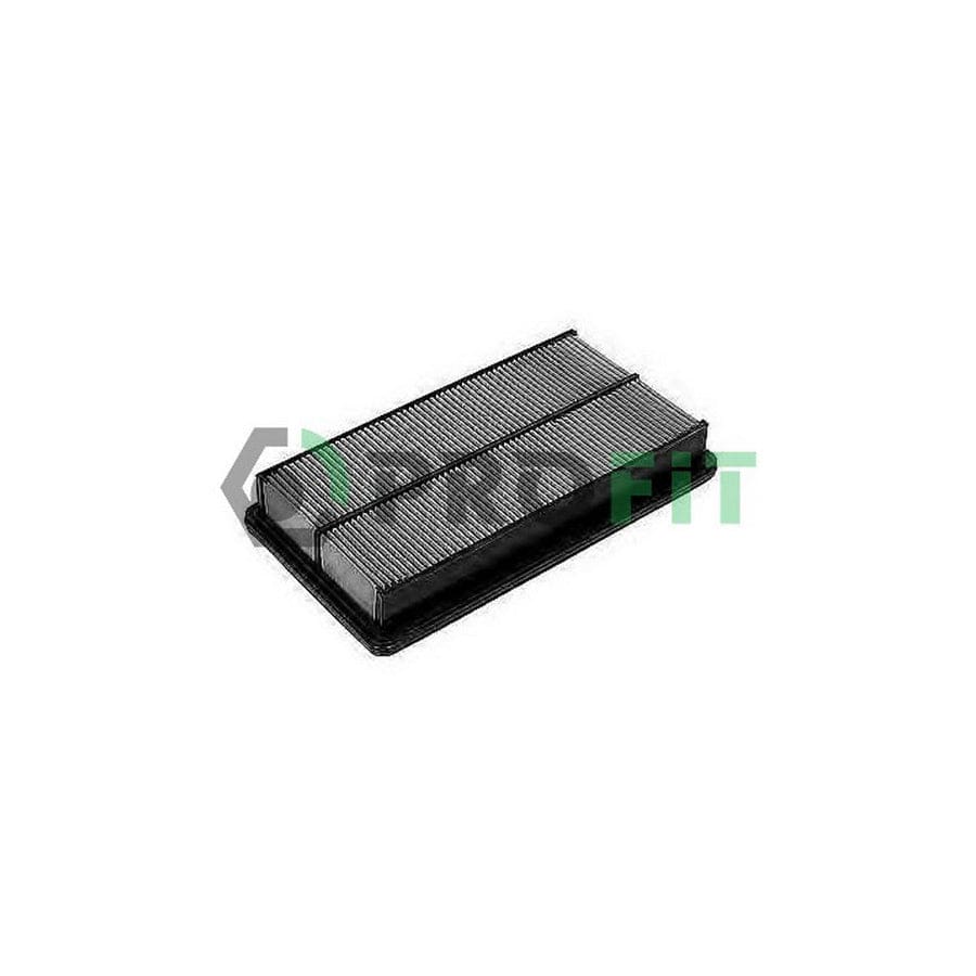 Profit 1512-2606 Air Filter