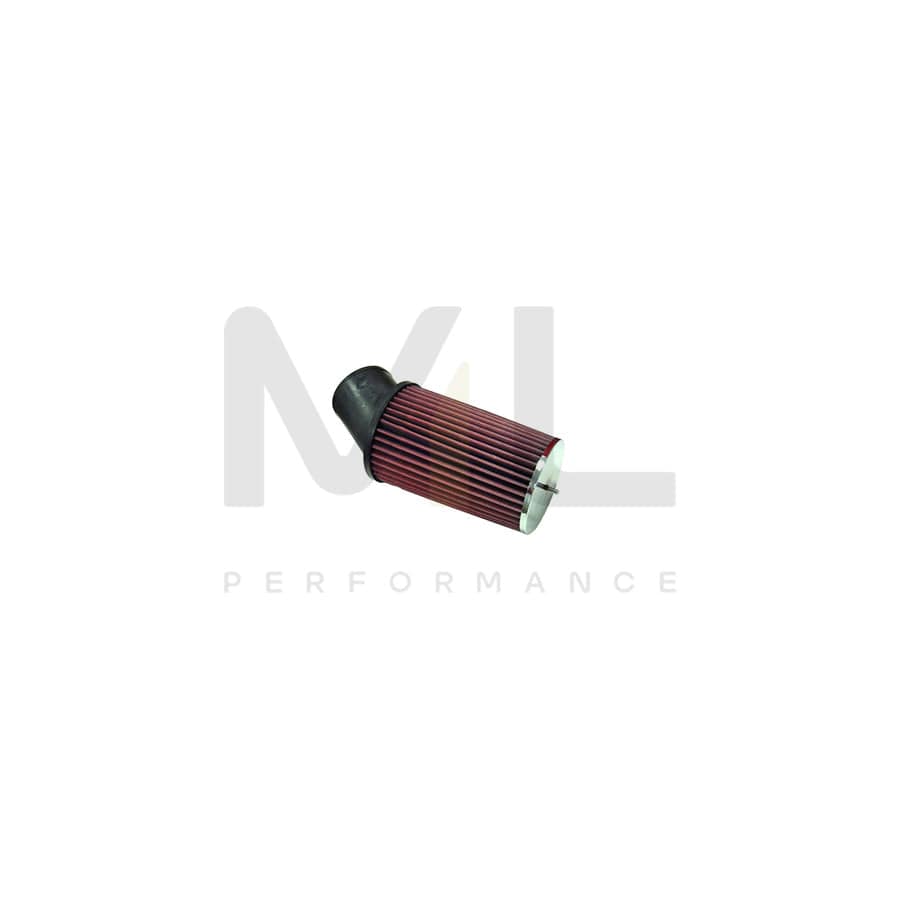K&N E-2427 Replacement Air Filter
