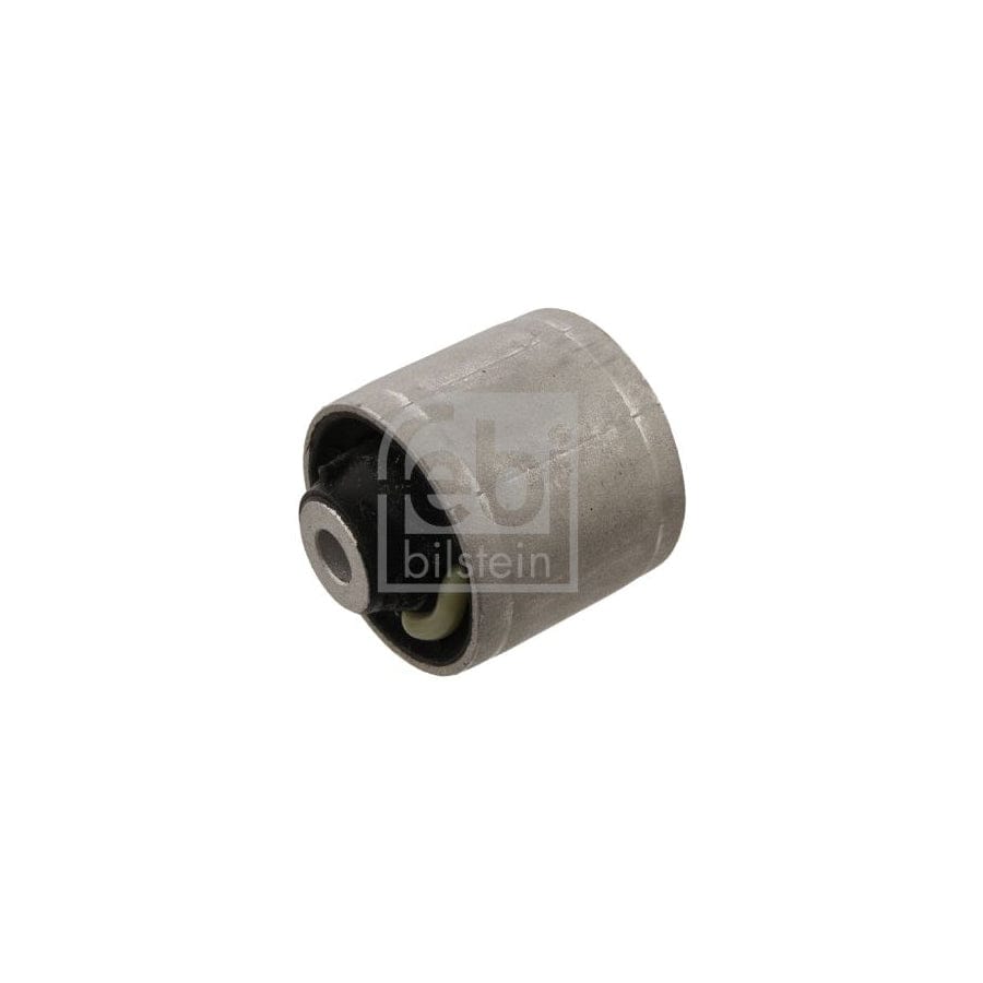 Febi Bilstein 31392 Control Arm / Trailing Arm Bush For Audi A6