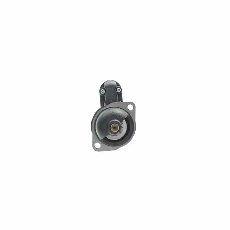 Alanko 10439566 Starter Motor