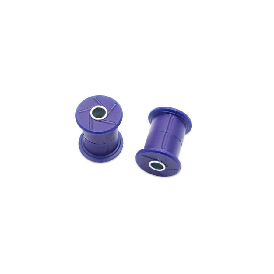 SuperPro SPF0972HK SuperPro Leaf Spring Bush Kit