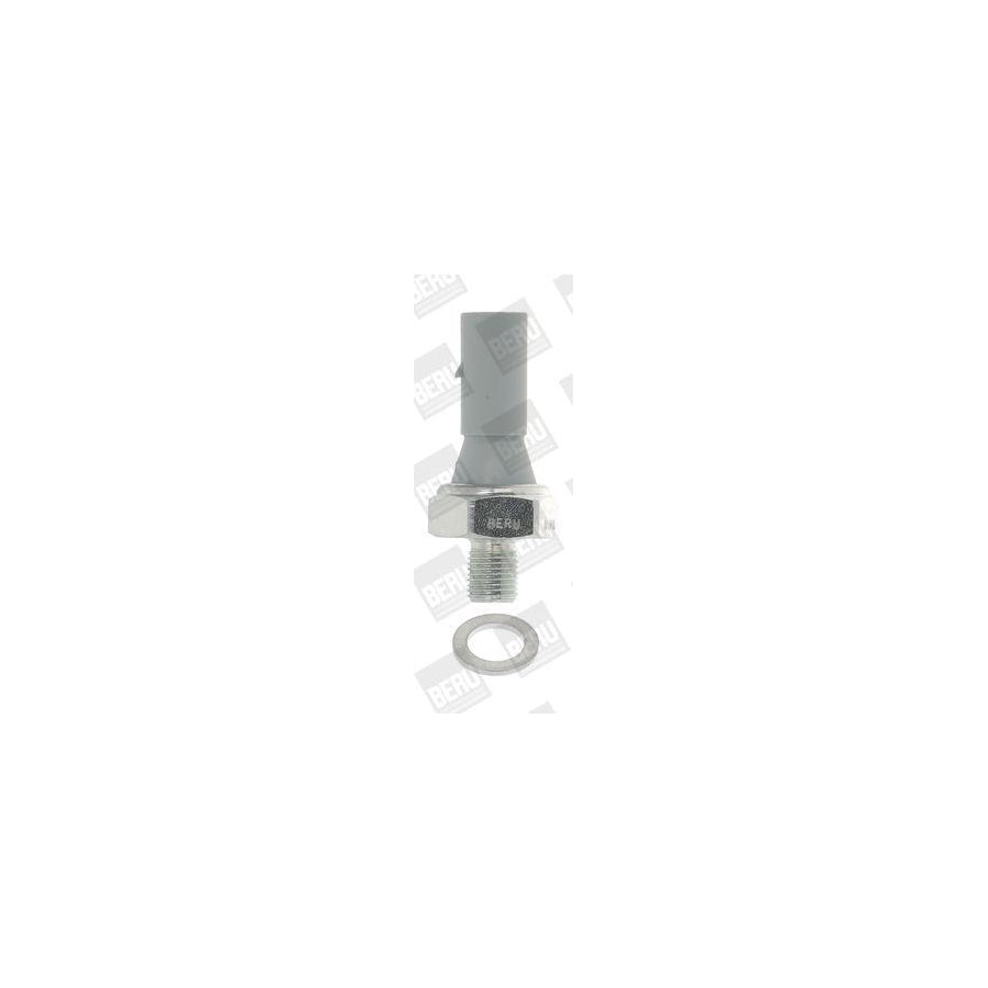 Beru Spr044 Oil Pressure Switch