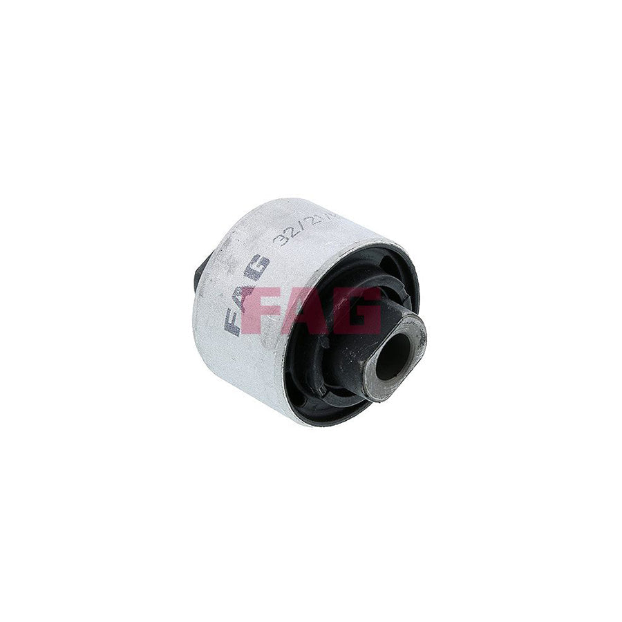 Fag 829 0097 10 Control Arm / Trailing Arm Bush