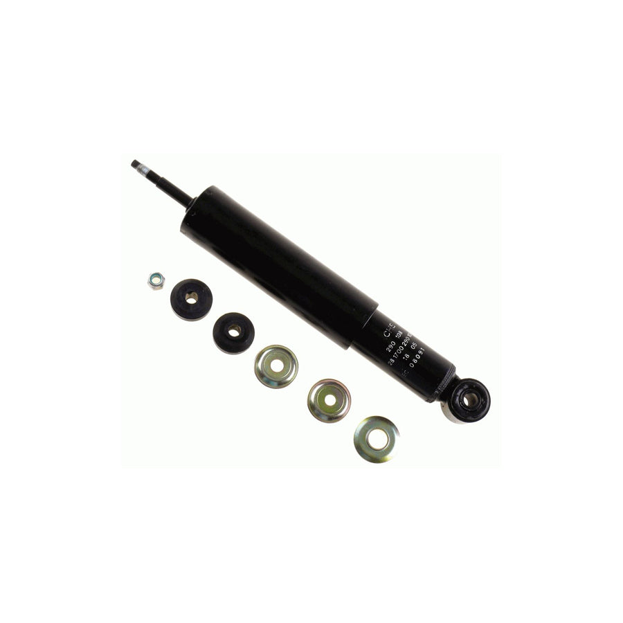 Sachs 290 108 Shock Absorber for Toyota Hilux IV Pickup