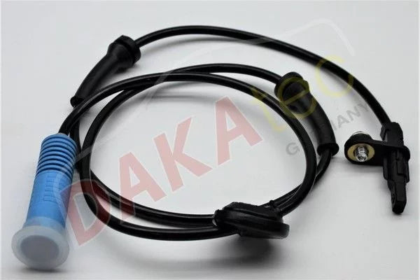 Dakatec 410331 Abs Sensor for Land Rover Freelander