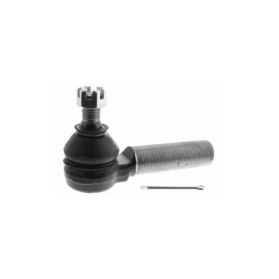 Ackoja A70-0424 Crankshaft Pulley