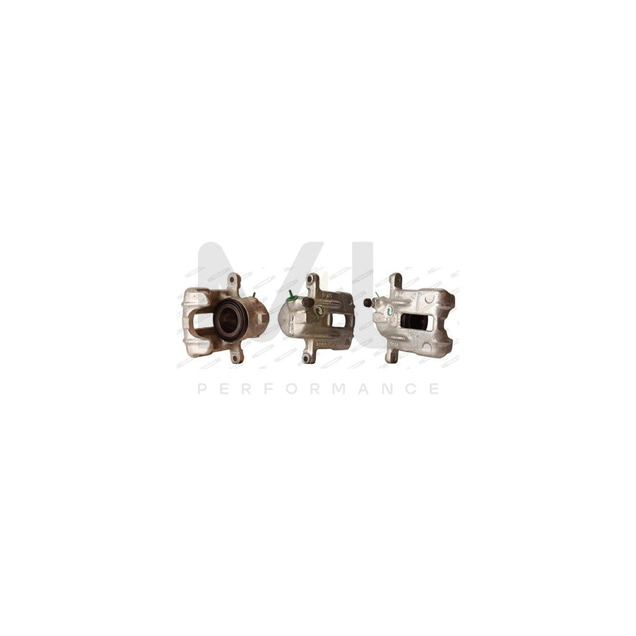 Ferodo Premier FCL691531 Brake Caliper With Accessories