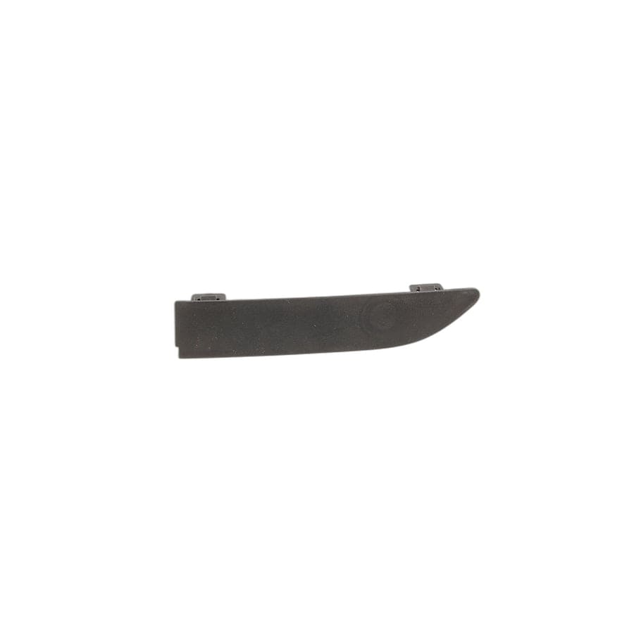 Genuine BMW 51118250414 E53 Flap, Towing Eye Right (Inc. X5 3.0i)