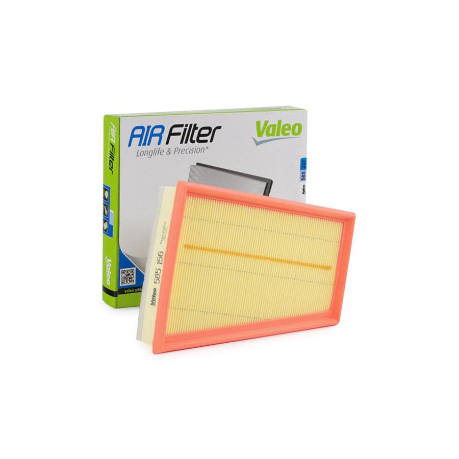 Valeo 585156 Air Filter