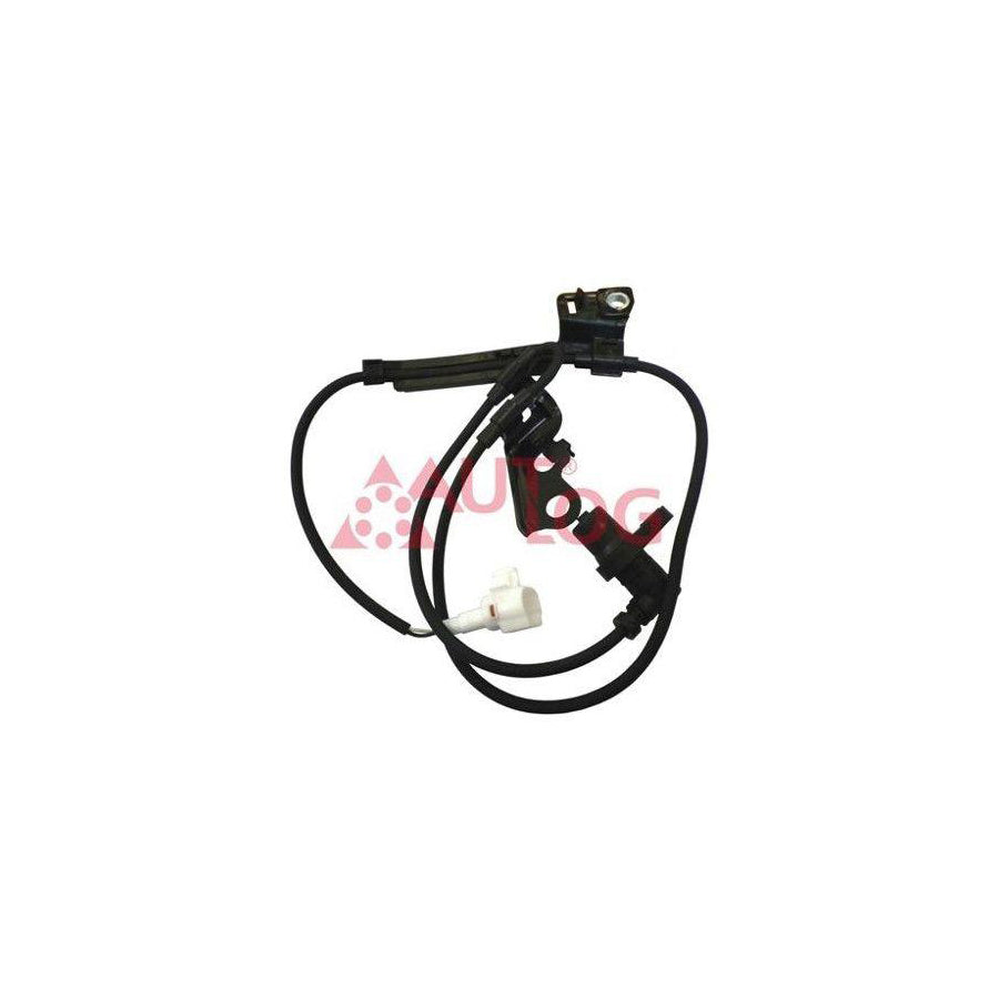 Autlog As4348 Abs Sensor for Toyota Corolla