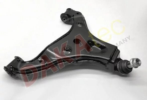 Dakatec 100325 Suspension Arm