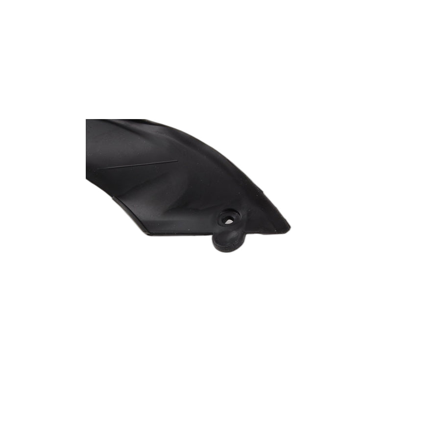 Genuine BMW 63128386712 E53 Gasket, Headlight And Hood Right (Inc. X5 3.0i)