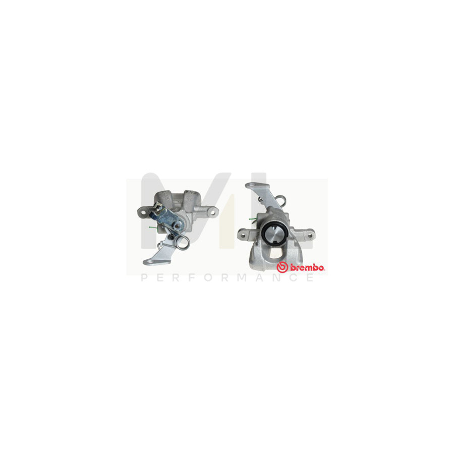 brembo-f-23-157-brake-caliper