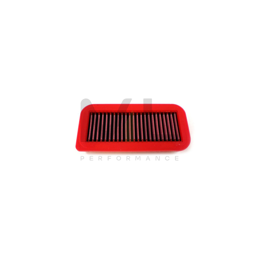 BMC FB348/04 Replacement Air Filters