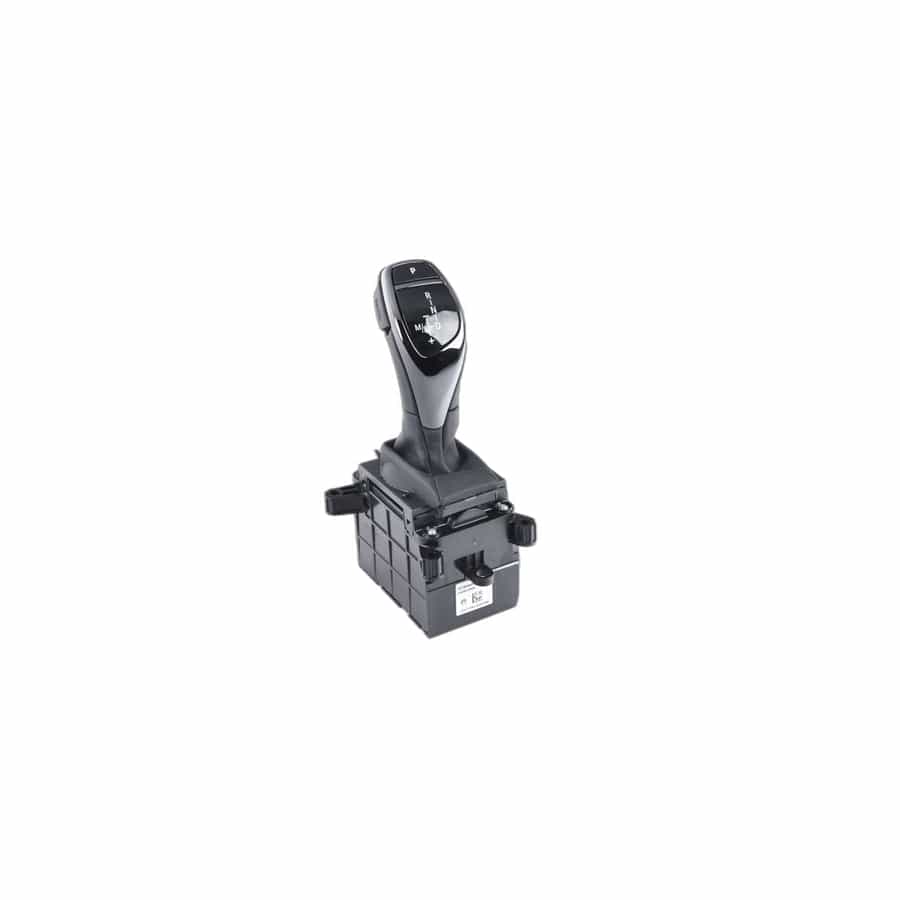 Genuine BMW 61316832383 F15 F16 Gear Selector Switch (Inc. X6 35iX, X5 35i & X5 40dX)