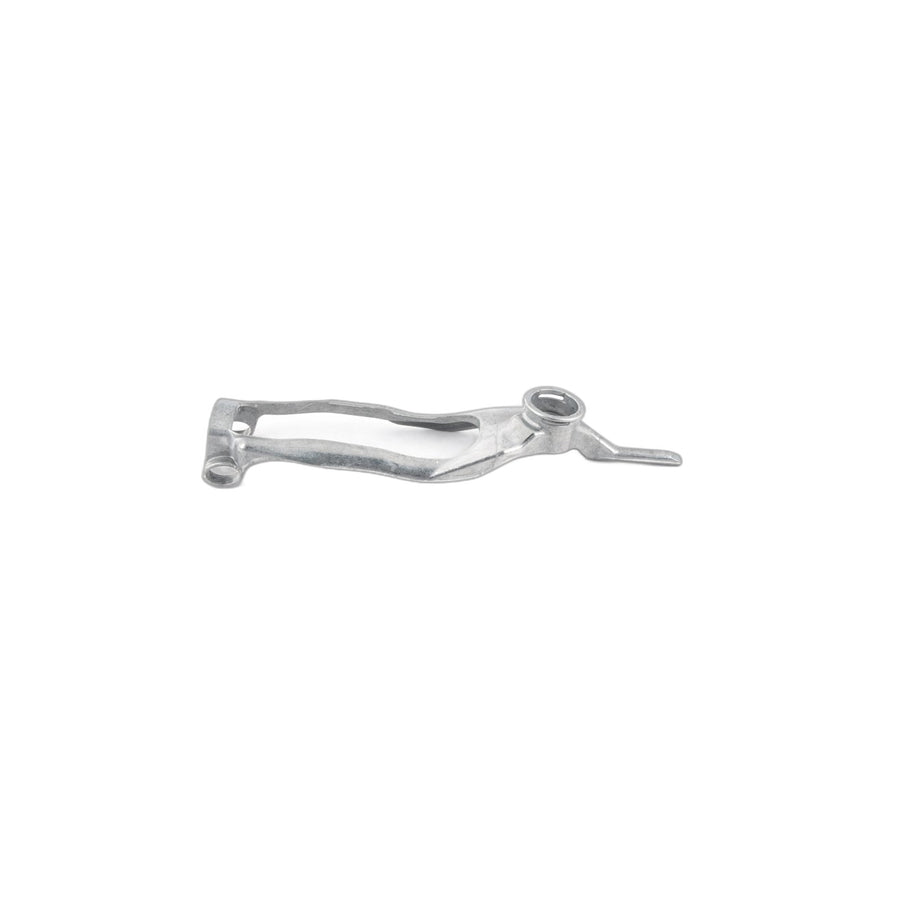 Genuine BMW 25117563940 E60 E61 Shifting Arm (Inc. 535xi)