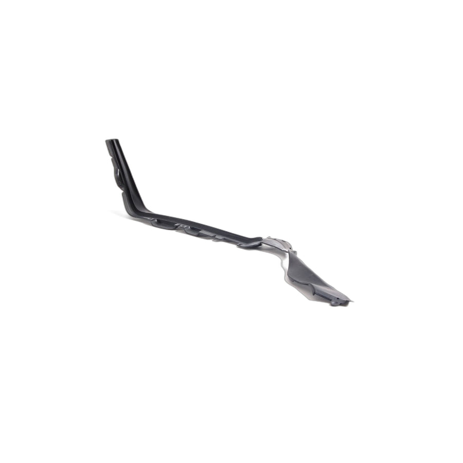 Genuine BMW 63128386711 E53 Gasket, Headlight And Hood Left (Inc. X5 3.0i)
