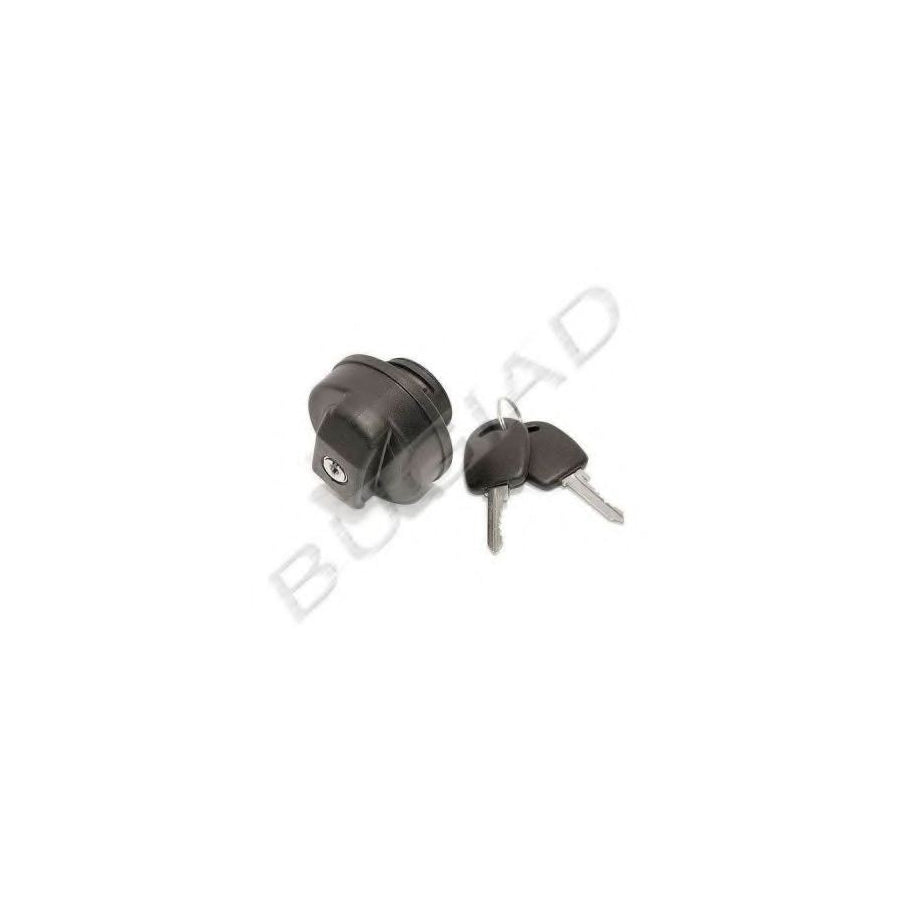 BUGIAD Bsp21482 Fuel Cap