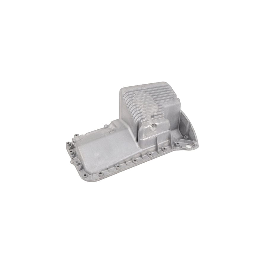 Genuine BMW 11131247995 E36 Oil Pan (Inc. 316g, 318i & Z3 1.9)