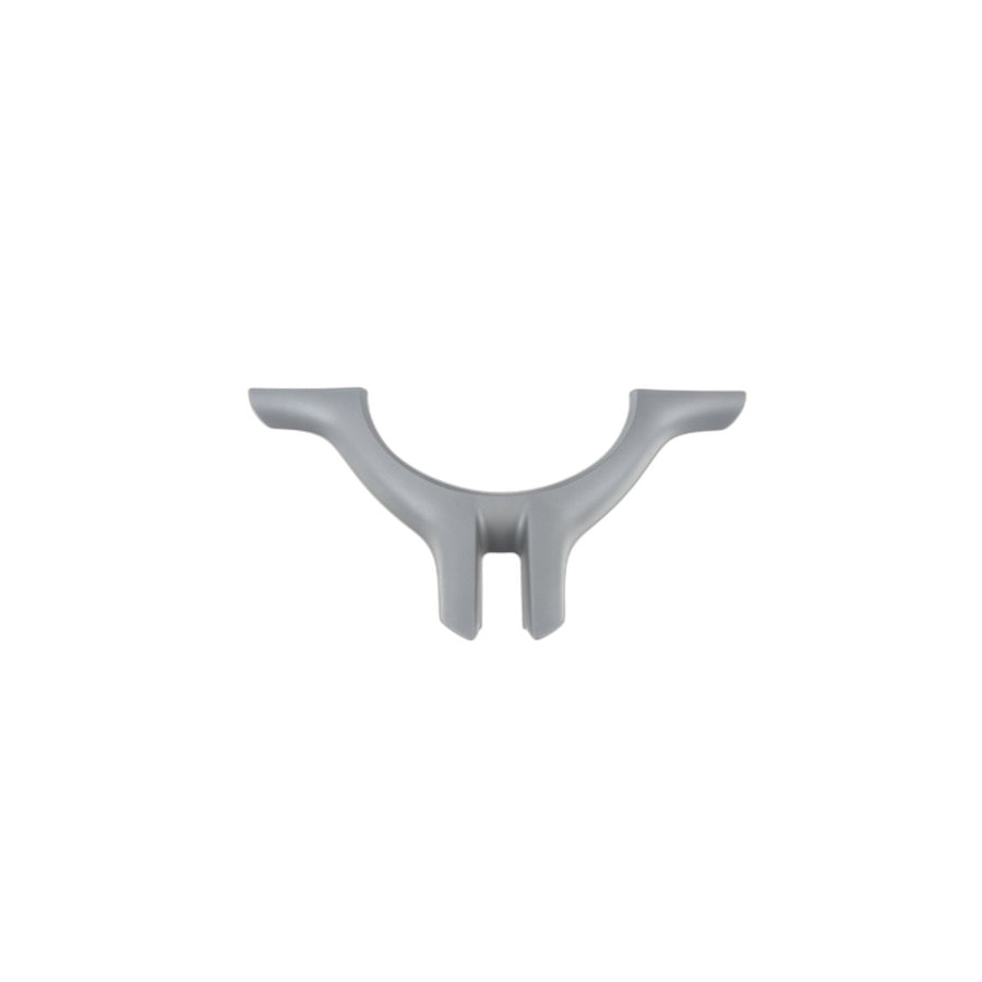Genuine BMW 32306756522 E46 Cover GRAPHIT MATT (Inc. 330i, 320i & 323i)