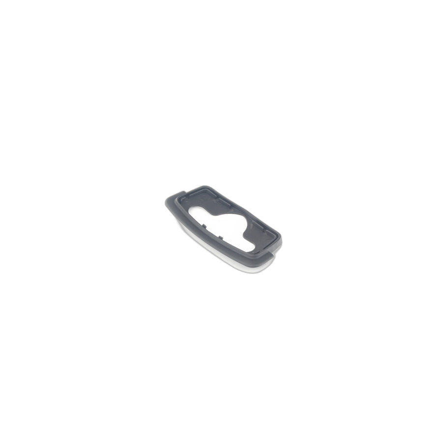 Genuine BMW 51241884152 E30 Gasket (Inc. 320is)