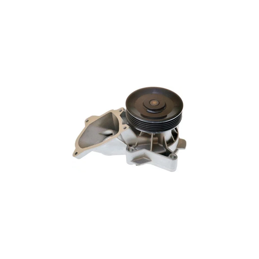 Denckermann A310900P Water Pump