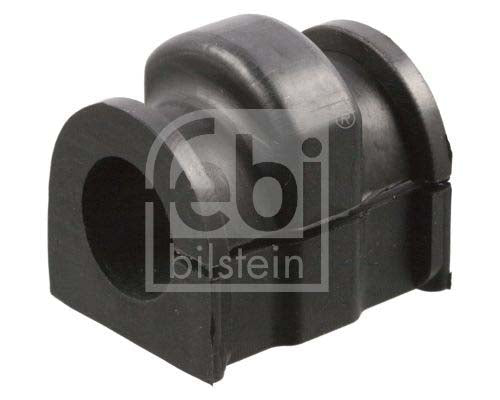 Febi Bilstein 172186 Anti Roll Bar Bush | ML Performance UK Car Parts