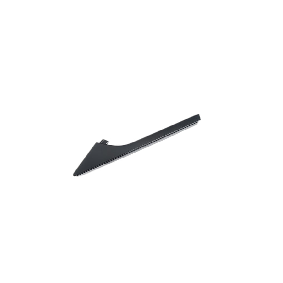 Genuine BMW 51337457959 Shaft Cover, Fixed, Left (Inc. i8)