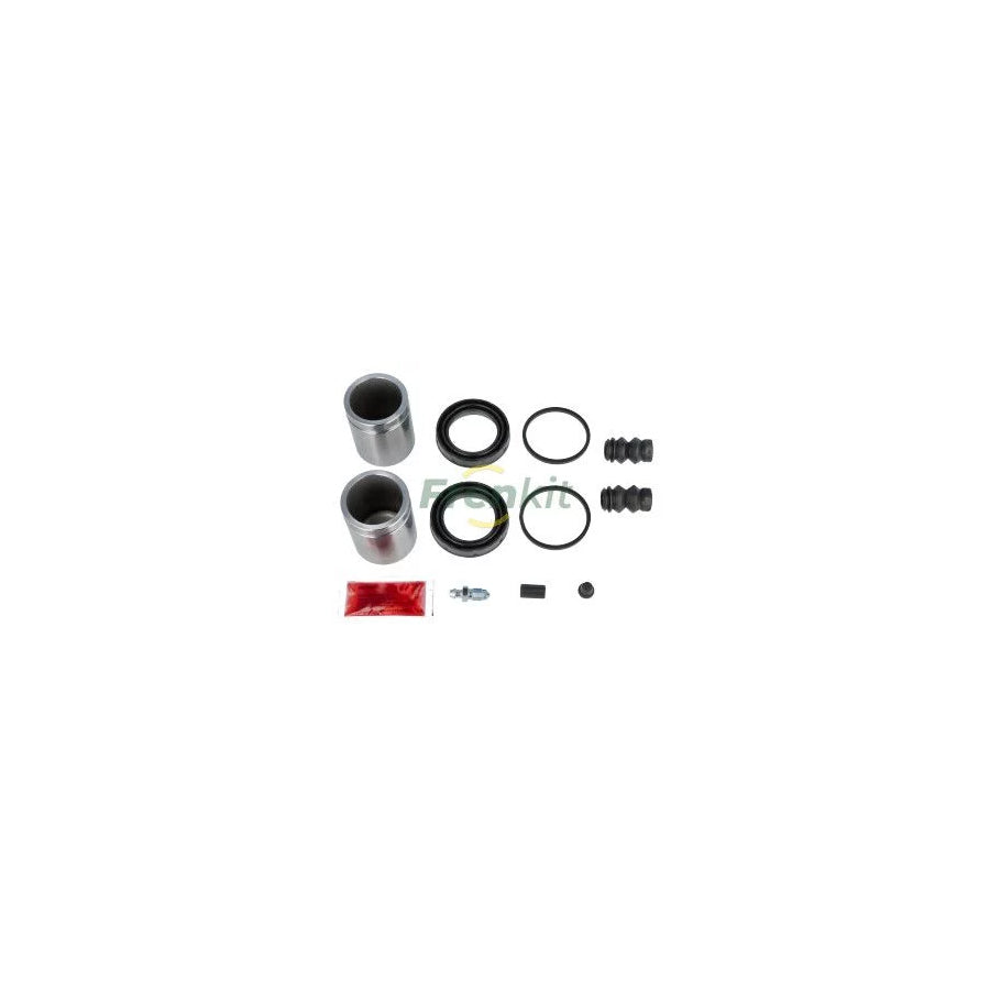 Frenkit 248949 Repair Kit, Brake Caliper