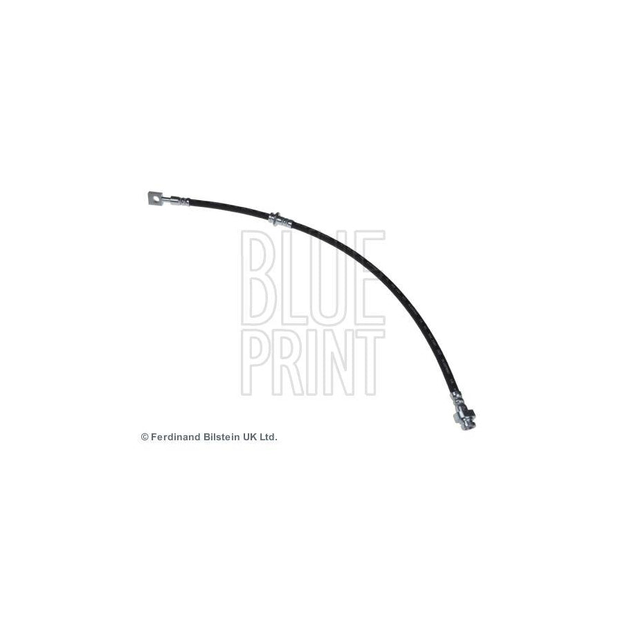 Blue Print Adn153255 Brake Hose for Nissan Cabstar (F24M, F24W)