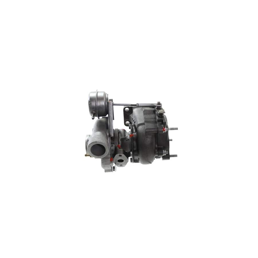 Alanko 11901792 Turbocharger