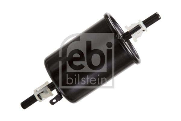 Febi Bilstein 33467 Fuel Filter | ML Performance UK Car Parts