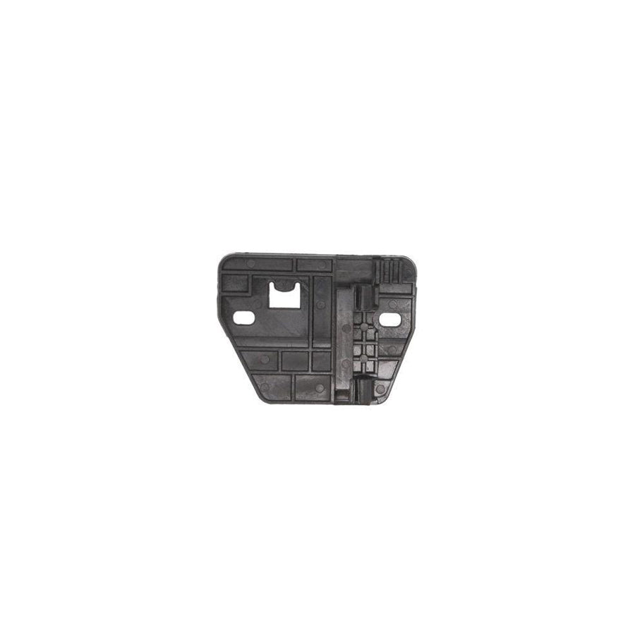 Blic 6205-30-003821P Repair Set, Window Regulator for Iveco Daily