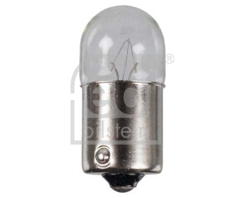 Febi Bilstein 173292 Bulb, Outline Lamp | ML Performance UK Car Parts