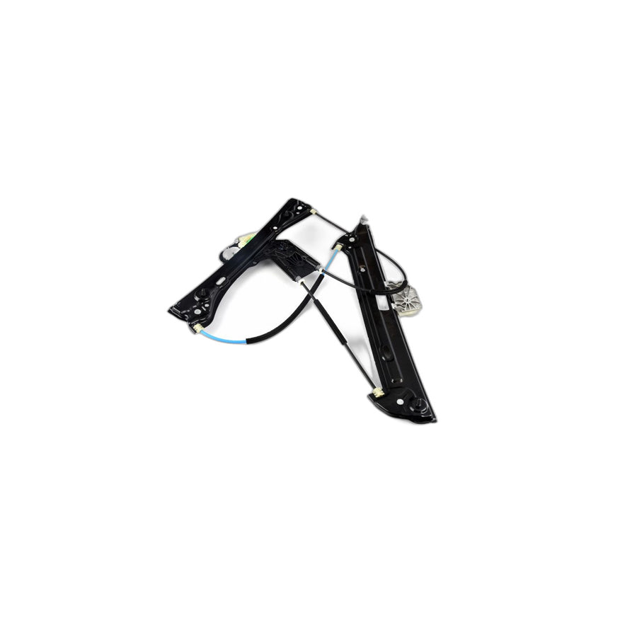 Genuine BMW 51337365259 F36 Window Lifter Without Motor,Front Left (Inc. 435dX, 428i & 440i)