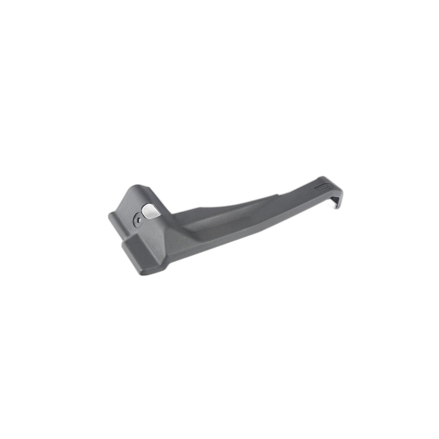 Genuine BMW 52101960791 E36 Covering Cap Left (Inc. 320i, 323i & 325is)