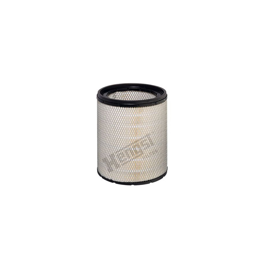 Hengst Filter E585L Air Filter
